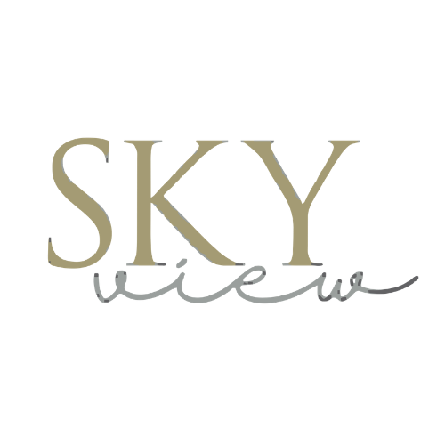 SkyView